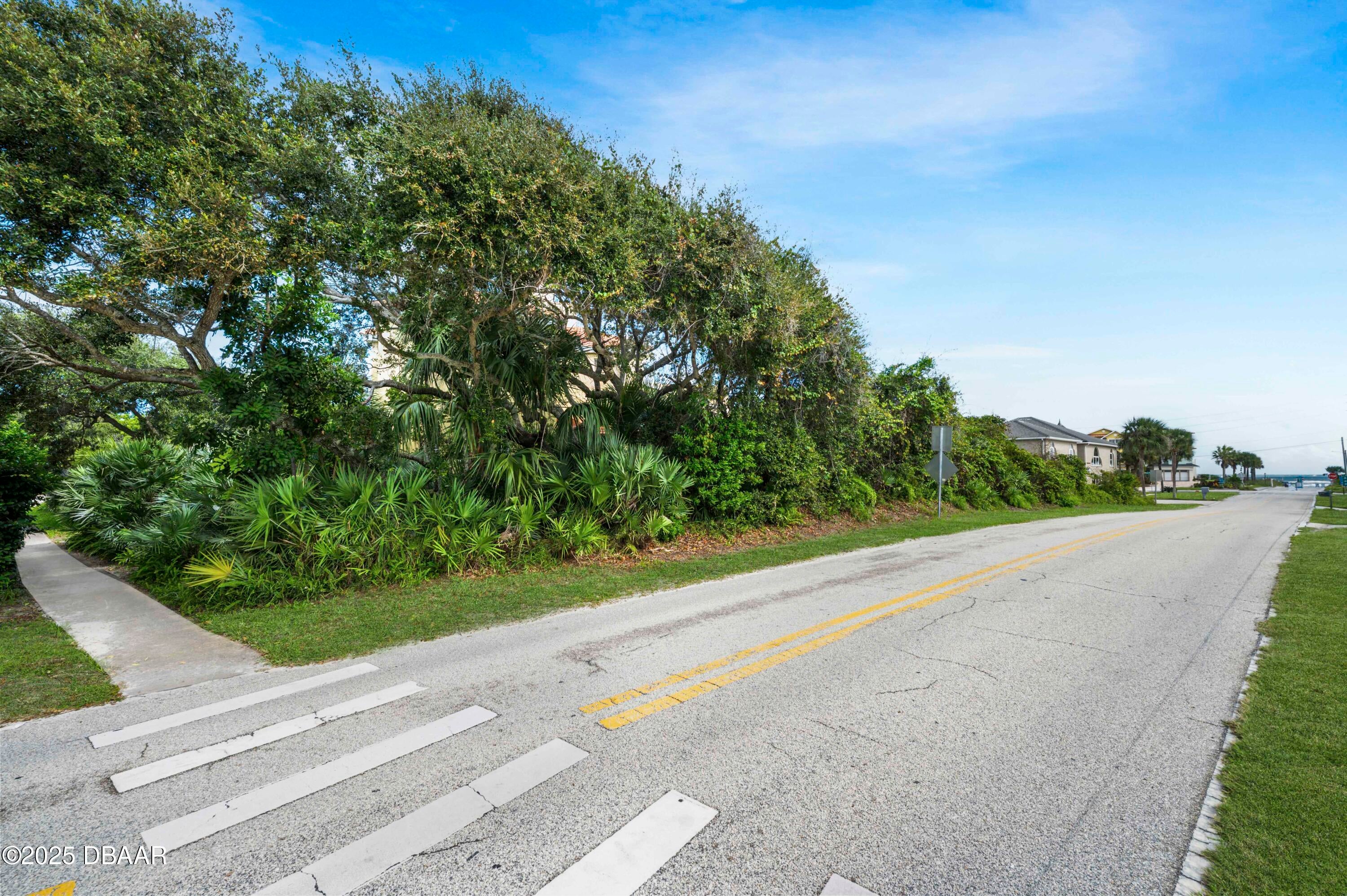Ponce Inlet, Florida, 32127, United States, 4 Bedrooms Bedrooms, ,3 BathroomsBathrooms,Residential,Active,1967109