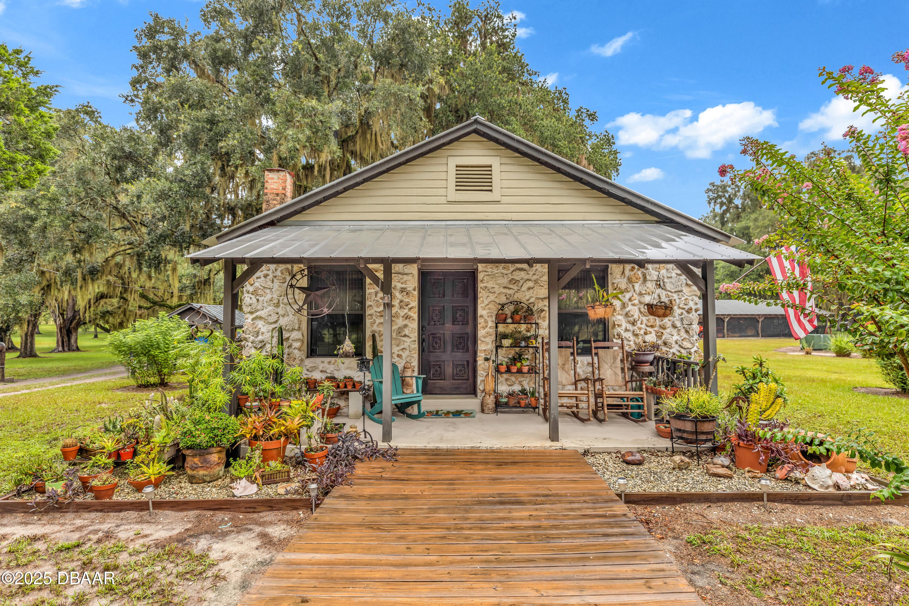 Crystal River, Florida, 34428, United States, 6 Bedrooms Bedrooms, ,5 BathroomsBathrooms,Residential,Active,1942404
