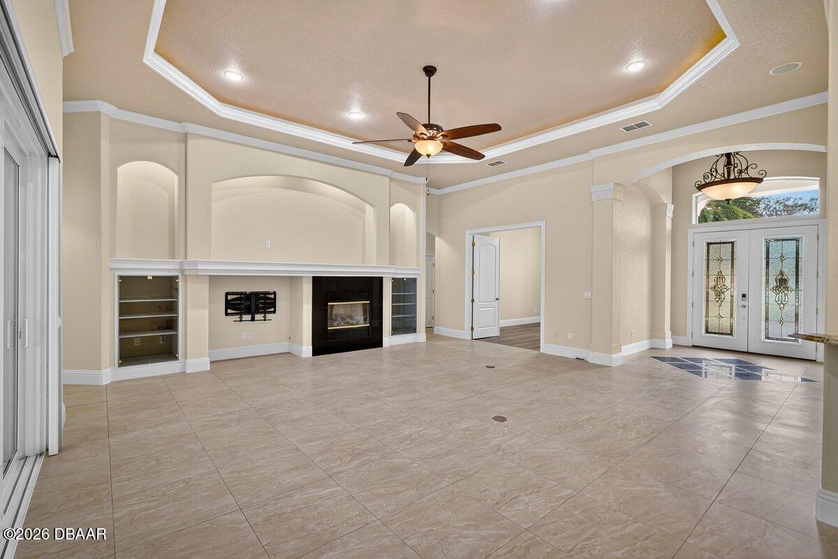 Port Orange, Florida, 32127, United States, 7 Bedrooms Bedrooms, ,5 BathroomsBathrooms,Residential,Active,2006863