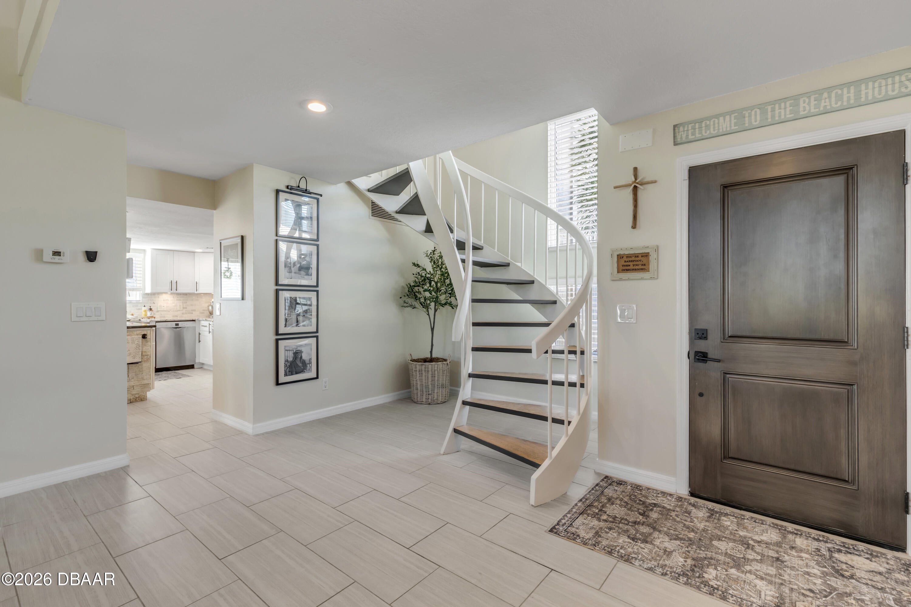 New Smyrna Beach, Florida, 32169, United States, 4 Bedrooms Bedrooms, ,5 BathroomsBathrooms,Residential,Active,2008327