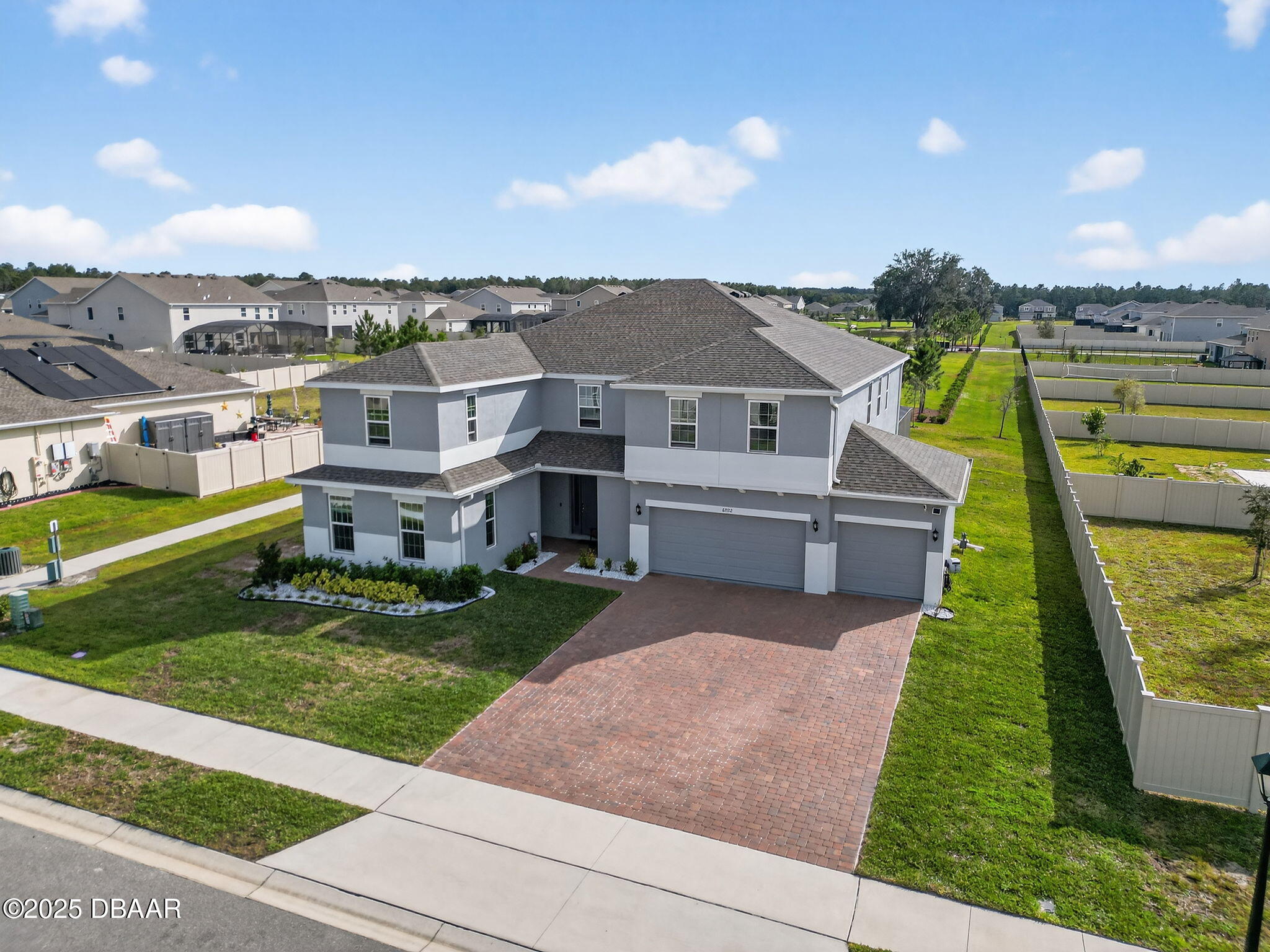 Mount Dora, Florida, 32757, United States, 7 Bedrooms Bedrooms, ,6 BathroomsBathrooms,Residential,Active,2007657