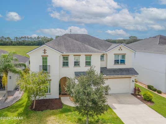 1924 MENDOCINO LN, PORT ORANGE, FL 32128 - Image 1