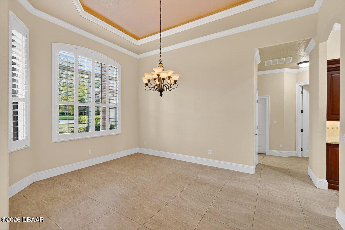 Port Orange, Florida, 32127, United States, 7 Bedrooms Bedrooms, ,5 BathroomsBathrooms,Residential,Active,2006863