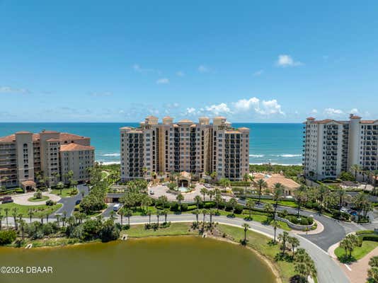 19 AVENUE DE LA MER APT 405, PALM COAST, FL 32137 - Image 1