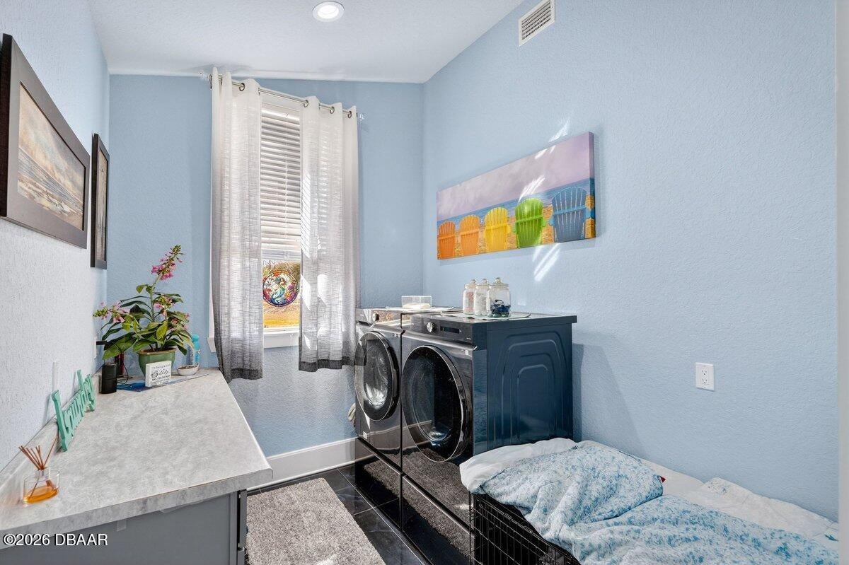 Ormond Beach, Florida, 32174, United States, 3 Bedrooms Bedrooms, ,3 BathroomsBathrooms,Residential,Active,2017890