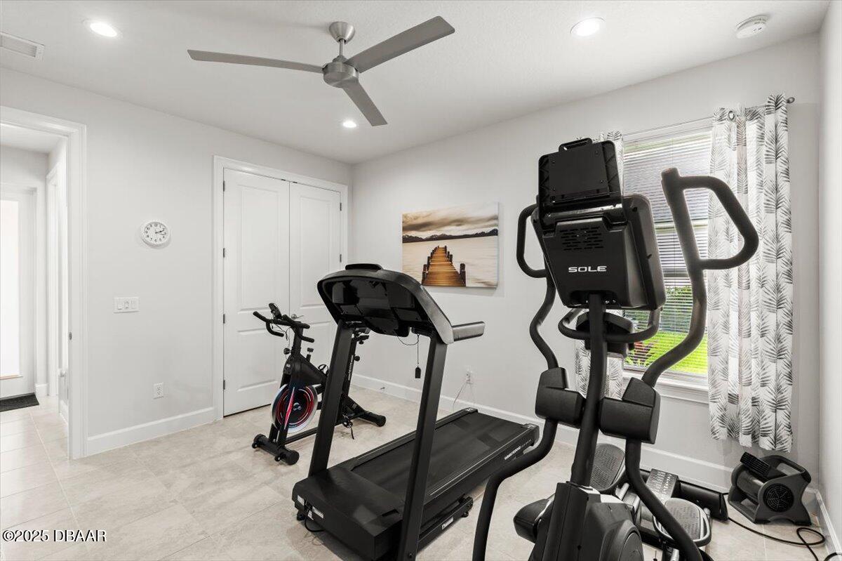 Port Orange, Florida, 32128, United States, 4 Bedrooms Bedrooms, ,3 BathroomsBathrooms,Residential,Active,1894589