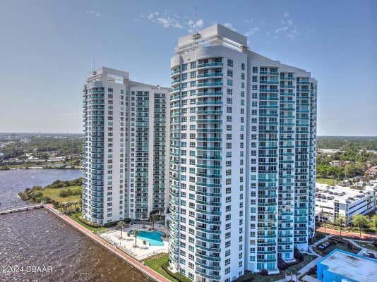 241 RIVERSIDE DR UNIT 402, DAYTONA BEACH, FL 32117 - Image 1