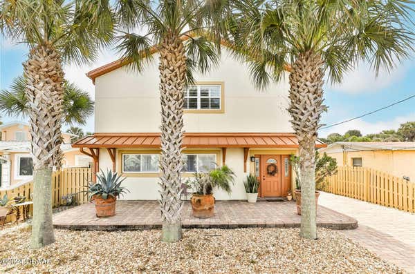 837 E 8TH AVE, NEW SMYRNA BEACH, FL 32169 - Image 1