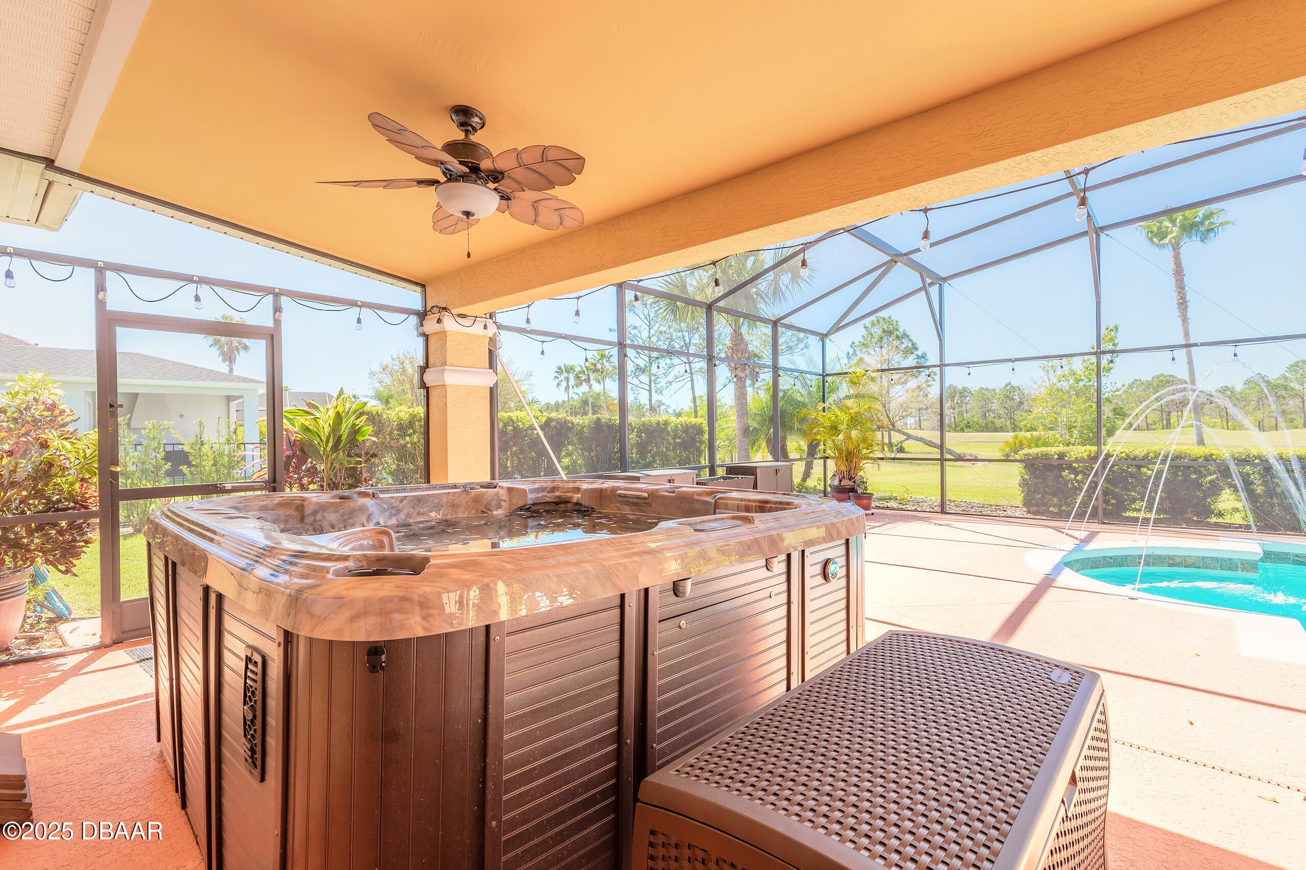 Daytona Beach, Florida, 32124, United States, 5 Bedrooms Bedrooms, ,4 BathroomsBathrooms,Residential,Active,1942402