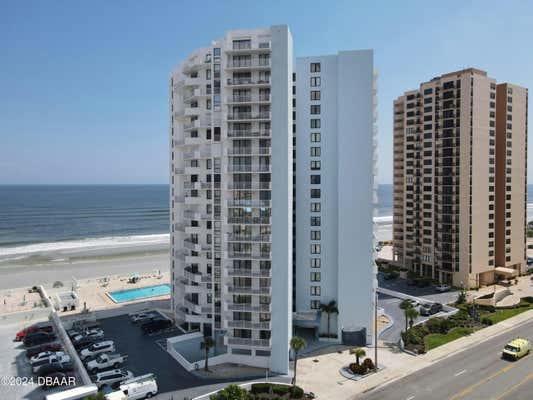 3047 S ATLANTIC AVE # K020, DAYTONA BEACH, FL 32118 - Image 1