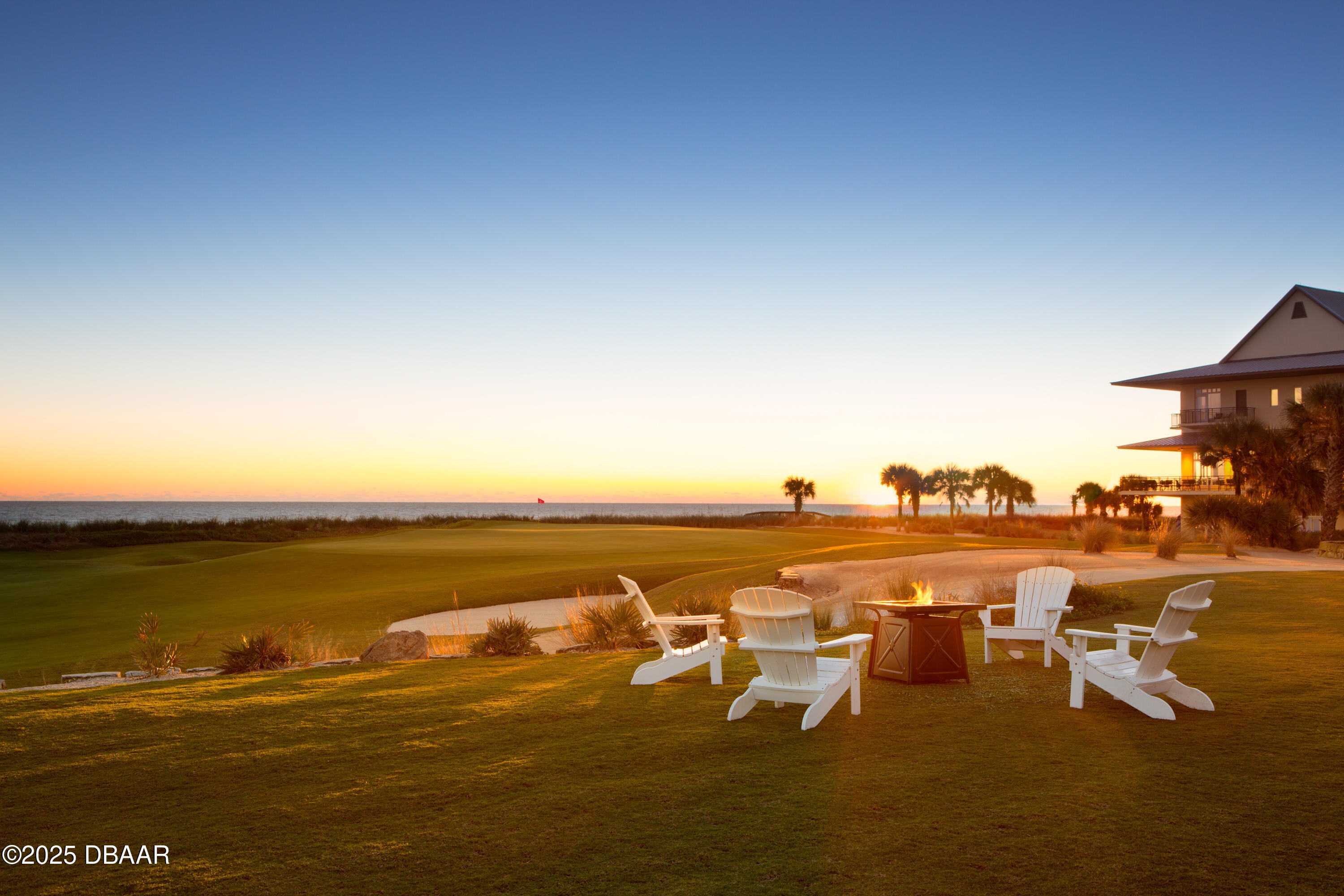 Palm Coast, Florida, 32137, United States, 3 Bedrooms Bedrooms, ,3 BathroomsBathrooms,Residential,Active,1941110