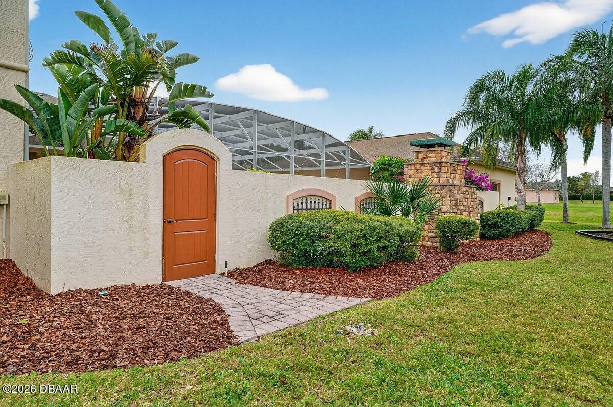 Port Orange, Florida, 32127, United States, 7 Bedrooms Bedrooms, ,5 BathroomsBathrooms,Residential,Active,2006863