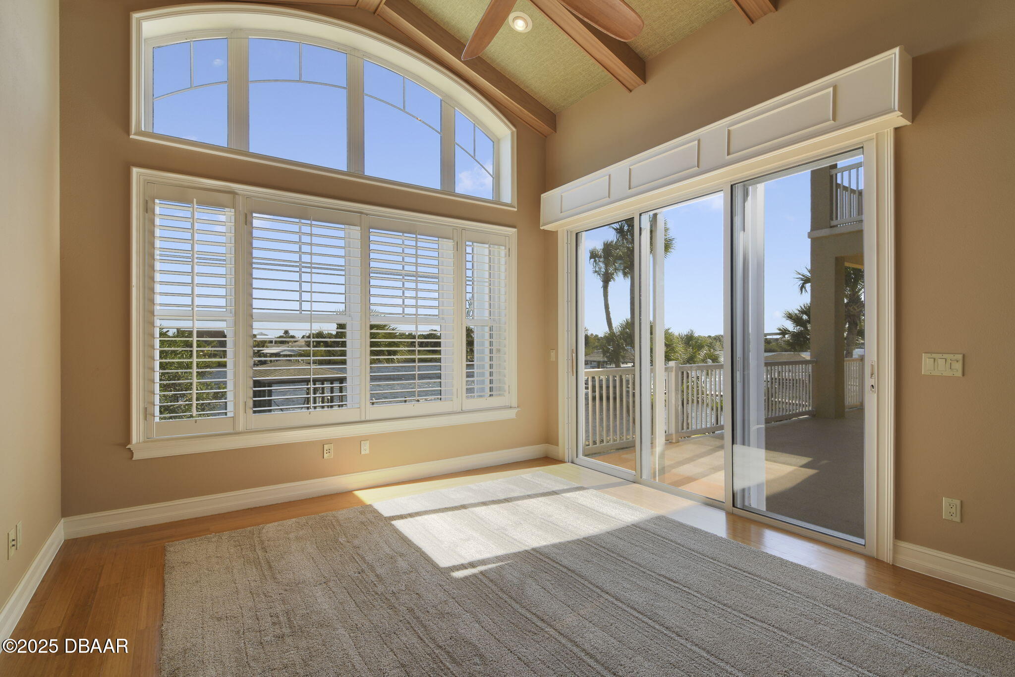 Flagler Beach, Florida, 32136, United States, 6 Bedrooms Bedrooms, ,6 BathroomsBathrooms,Residential,Active,1987238