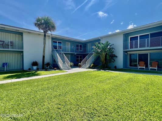 2250 OCEAN SHORE BLVD # 1020, ORMOND BEACH, FL 32176 - Image 1