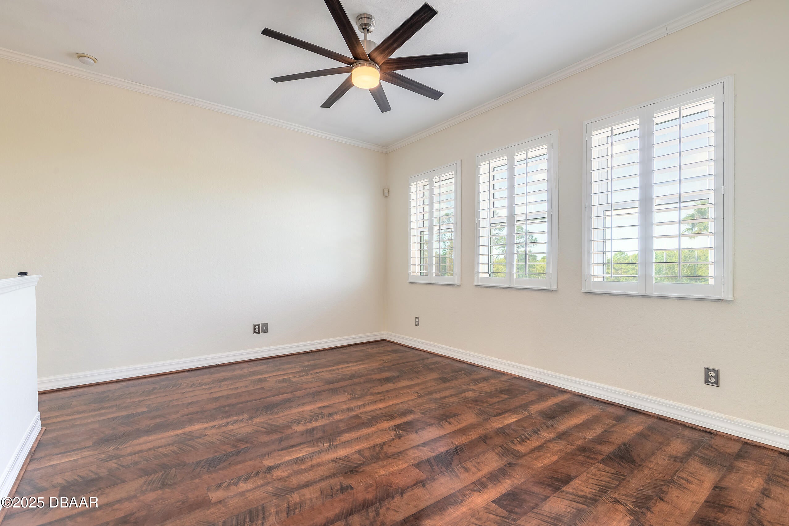 Daytona Beach, Florida, 32124, United States, 5 Bedrooms Bedrooms, ,4 BathroomsBathrooms,Residential,Active,1942402