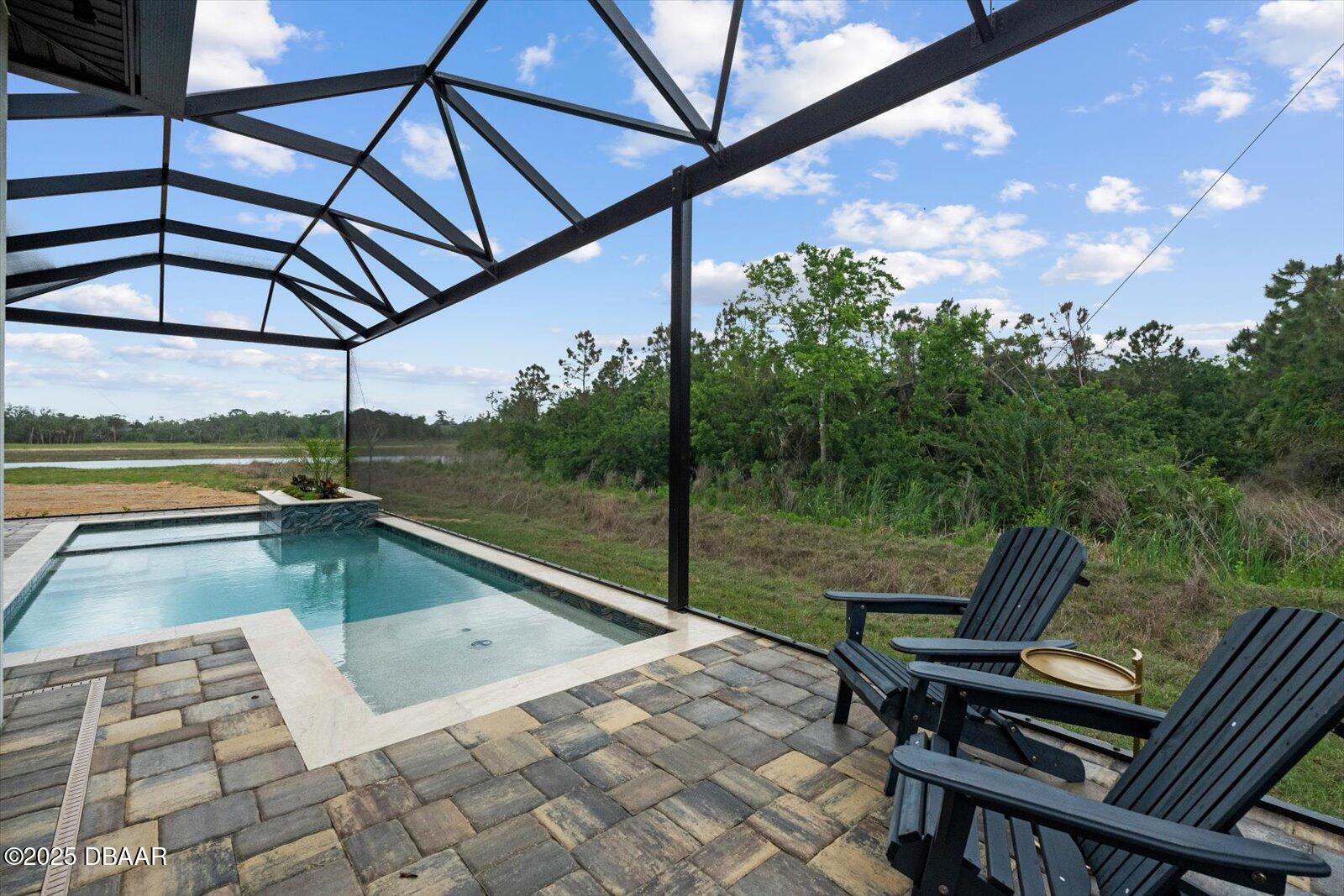 Flagler Beach, Florida, 32136, United States, 4 Bedrooms Bedrooms, ,3 BathroomsBathrooms,Residential,Active,1945221