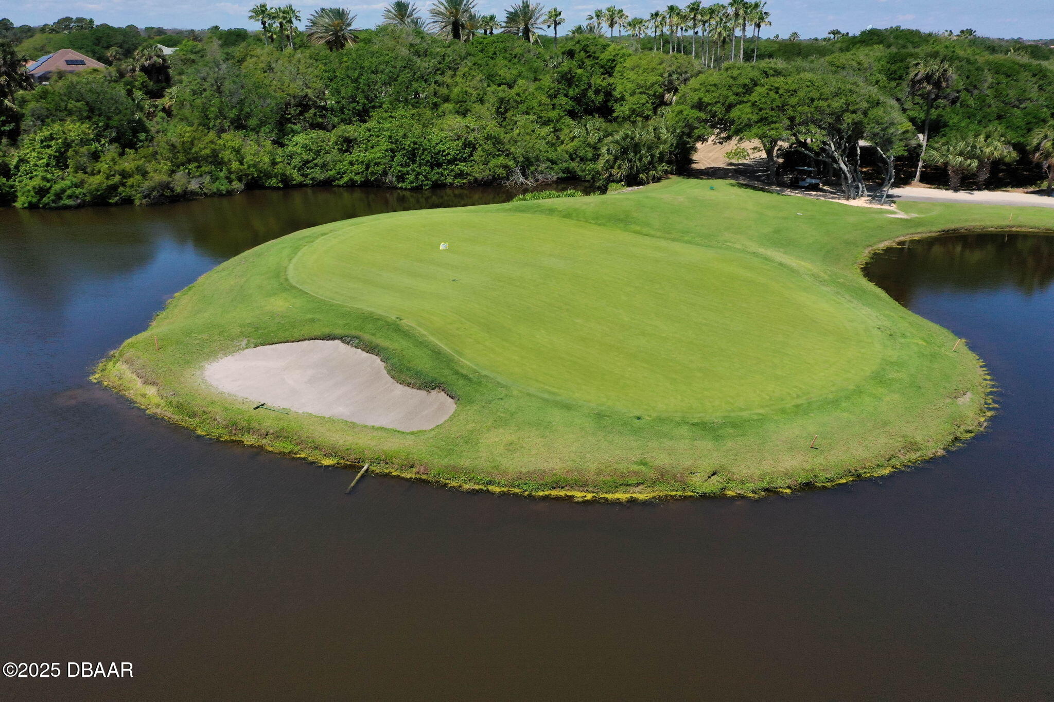 Palm Coast, Florida, 32137, United States, 3 Bedrooms Bedrooms, ,3 BathroomsBathrooms,Residential,Active,1941110