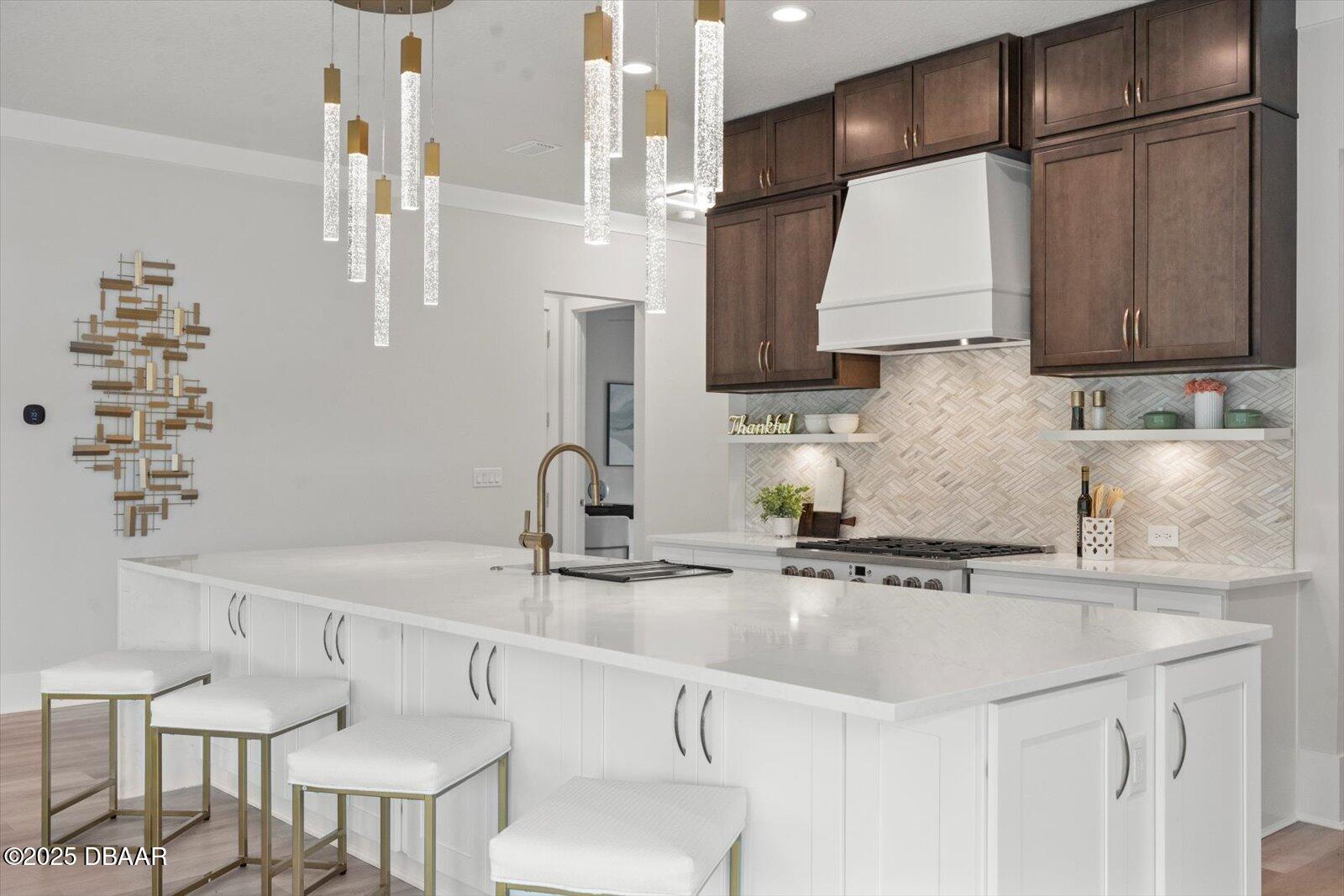 Flagler Beach, Florida, 32136, United States, 4 Bedrooms Bedrooms, ,3 BathroomsBathrooms,Residential,Active,1945221