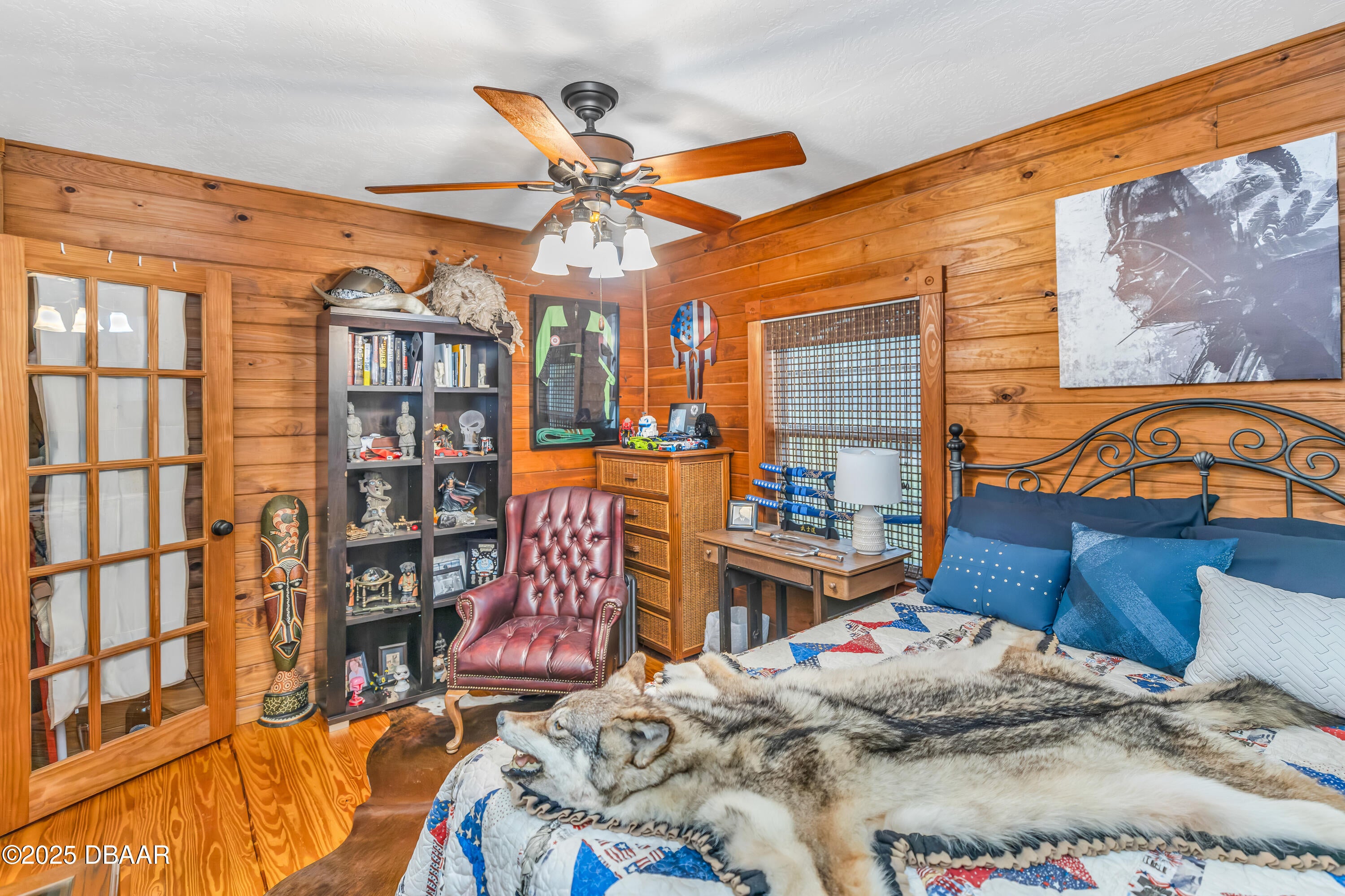 Crystal River, Florida, 34428, United States, 6 Bedrooms Bedrooms, ,5 BathroomsBathrooms,Residential,Active,1942404