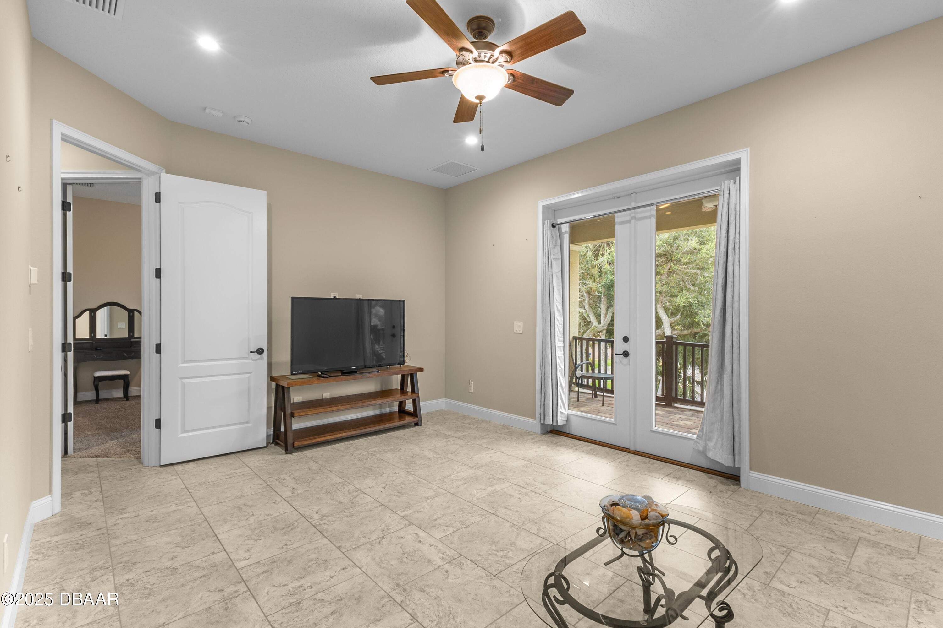 Ormond Beach, Florida, 32176, United States, 4 Bedrooms Bedrooms, ,4 BathroomsBathrooms,Residential,Active,1914819