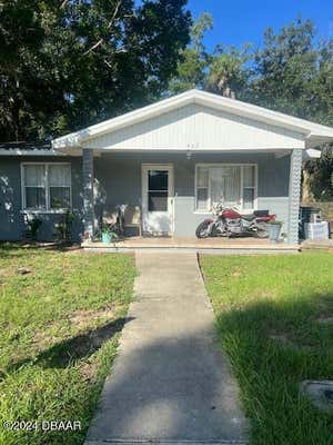 422 N LINCOLN ST, DAYTONA BEACH, FL 32114 - Image 1