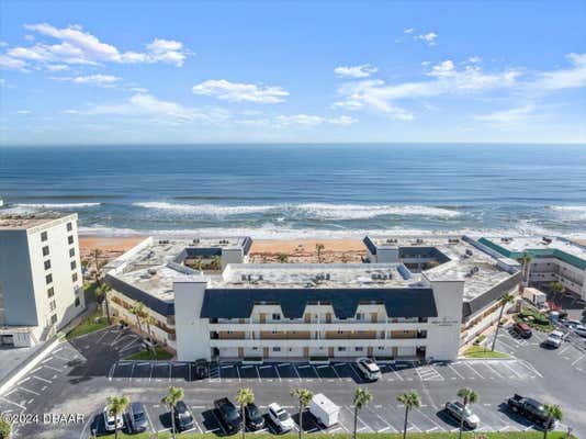 855 OCEAN SHORE BLVD APT 115, ORMOND BEACH, FL 32176 - Image 1