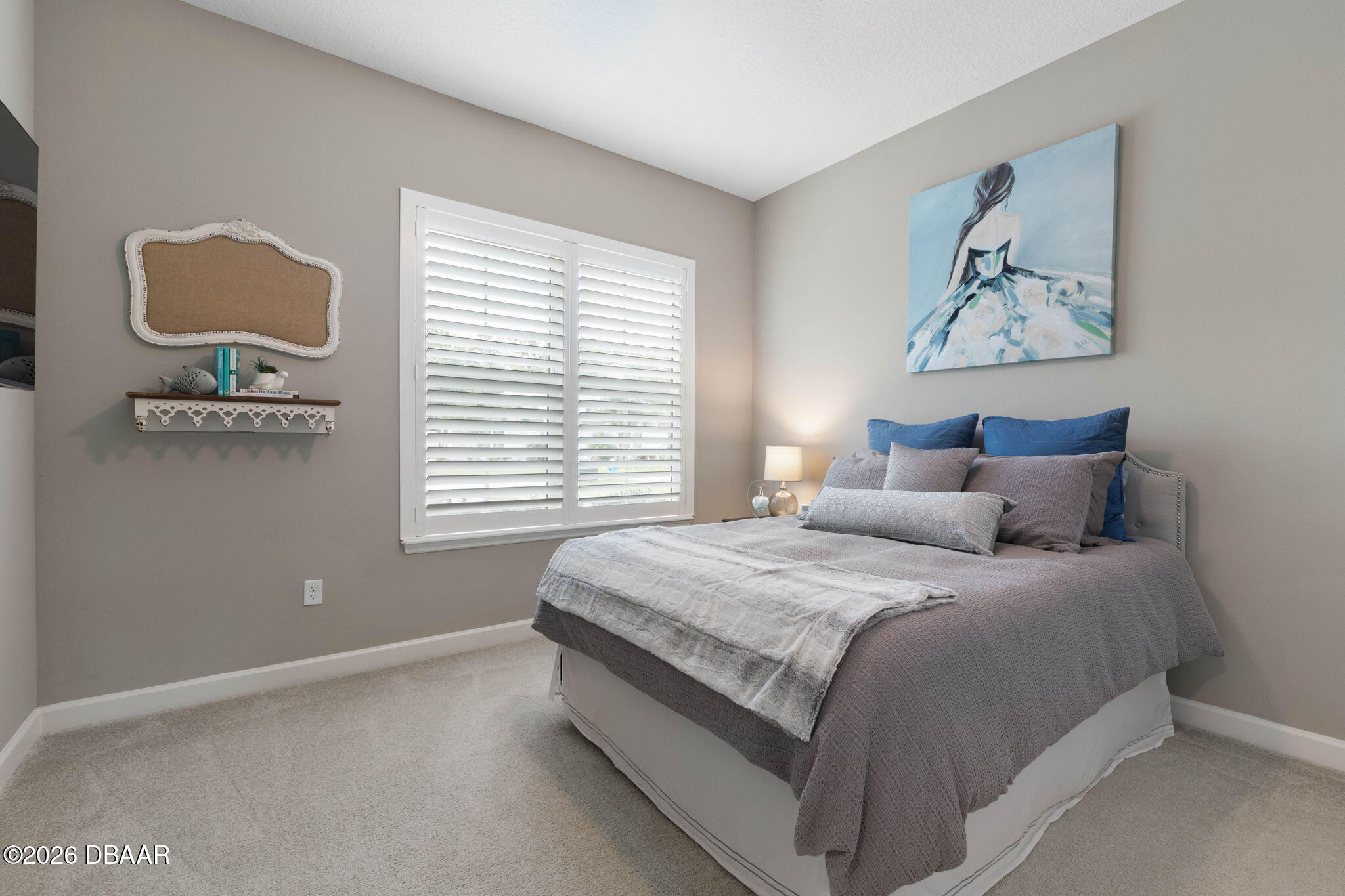 Palm Coast, Florida, 32137, United States, 4 Bedrooms Bedrooms, ,4 BathroomsBathrooms,Residential,Active,2007169