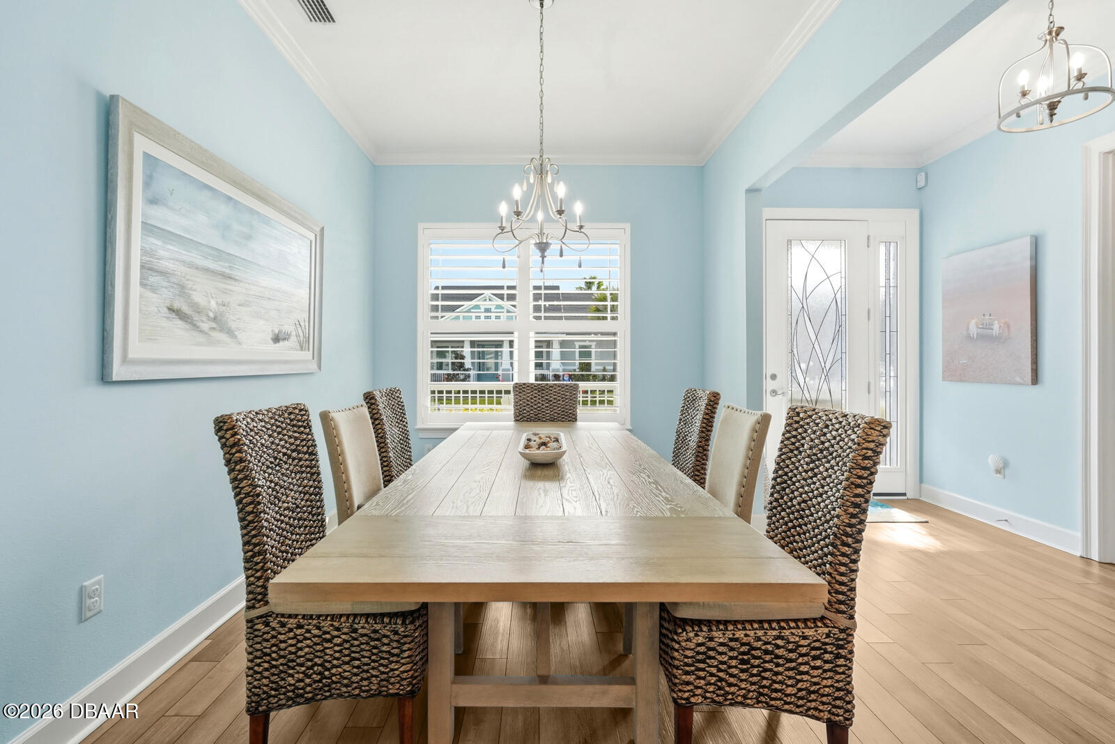 Ormond Beach, Florida, 32176, United States, 3 Bedrooms Bedrooms, ,3 BathroomsBathrooms,Residential,Active,2007065