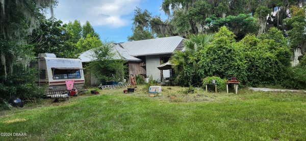 372 CARPENTER AVE, OSTEEN, FL 32764 - Image 1