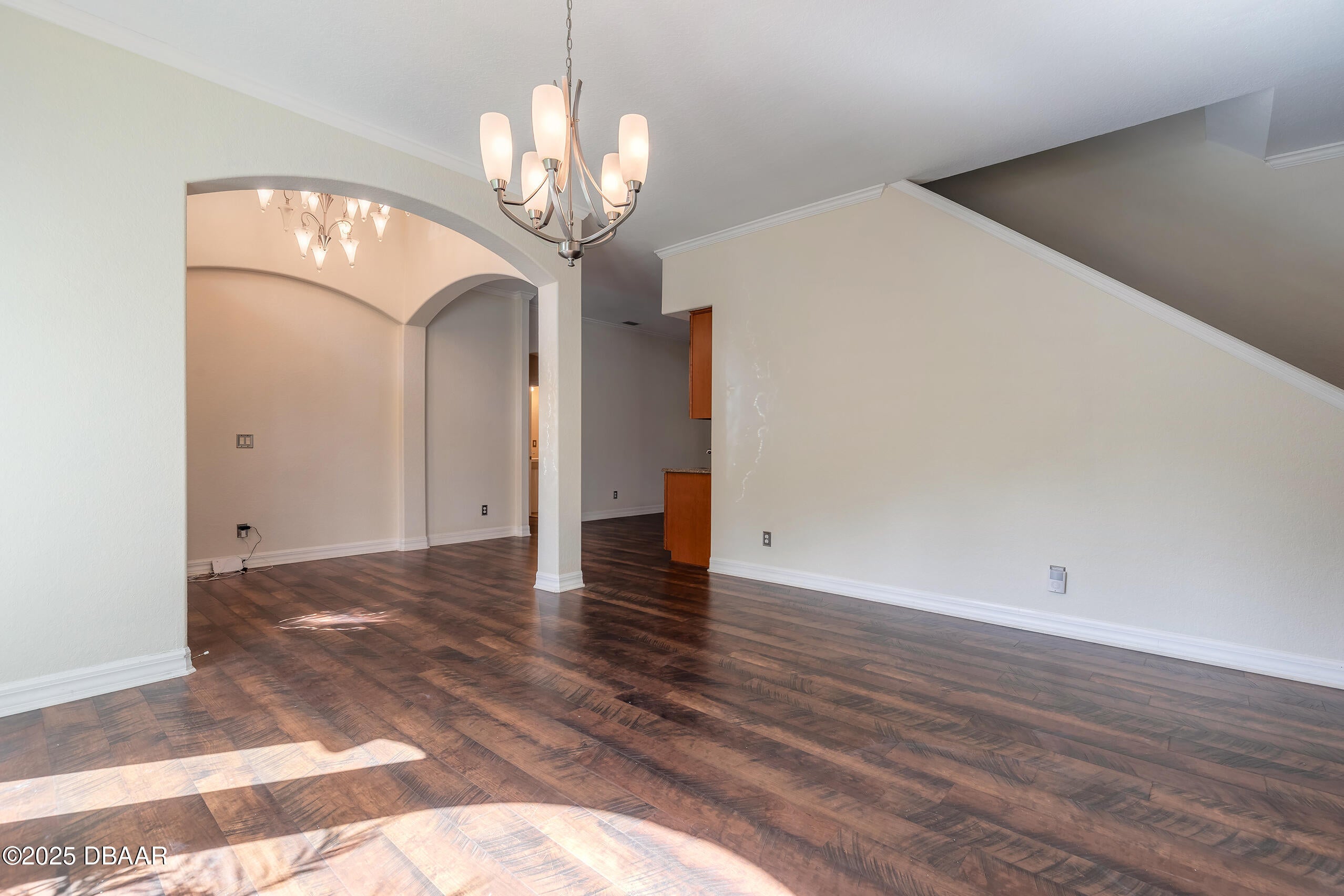 Daytona Beach, Florida, 32124, United States, 5 Bedrooms Bedrooms, ,4 BathroomsBathrooms,Residential,Active,1942402