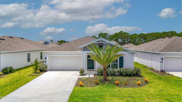 3974 WILLOWBROOK DR, EDGEWATER, FL 32141 - Image 1