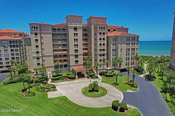 15 AVENUE DE LA MER APT 2507, PALM COAST, FL 32137 - Image 1