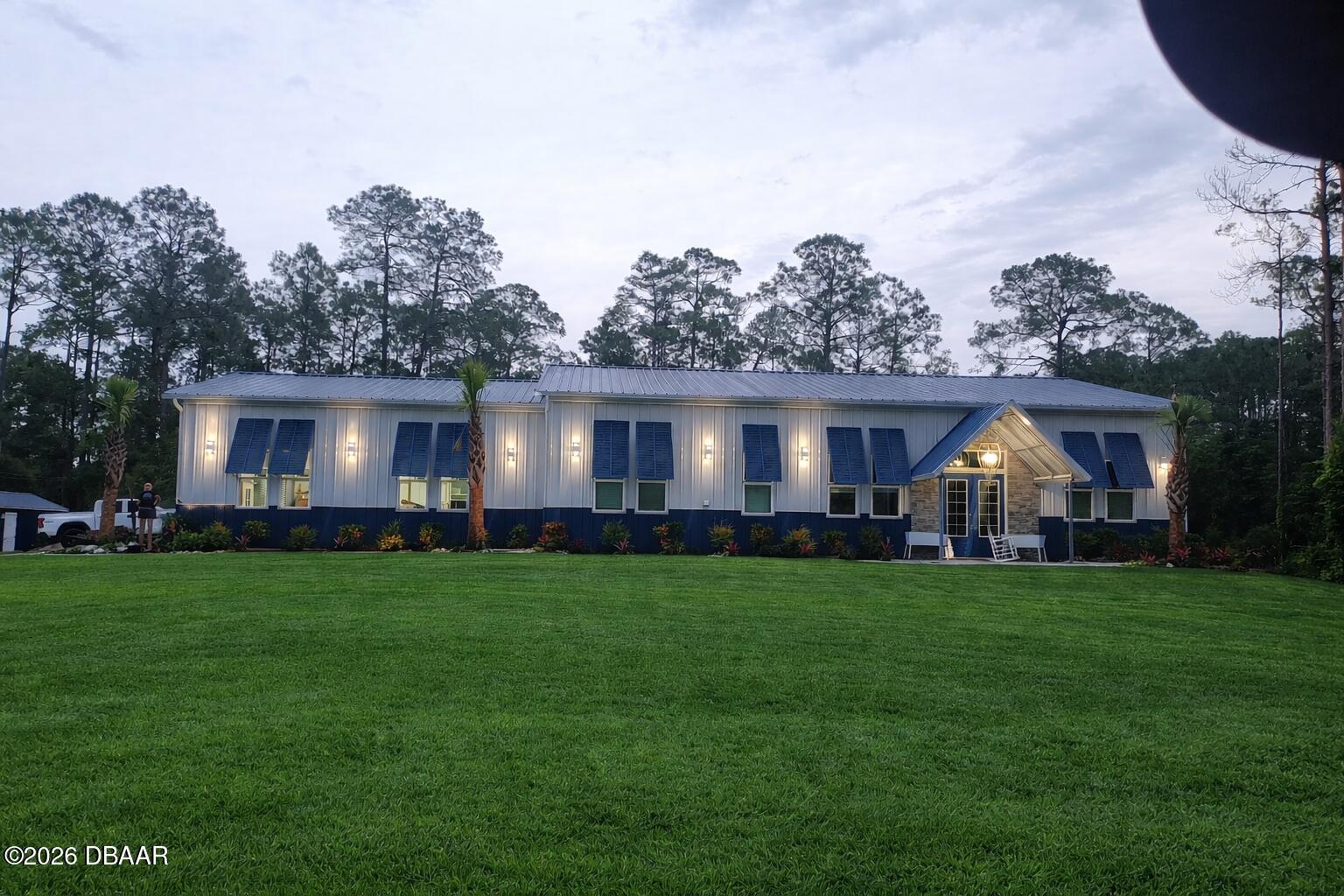 Ormond Beach, Florida, 32174, United States, 3 Bedrooms Bedrooms, ,3 BathroomsBathrooms,Residential,Active,2017890