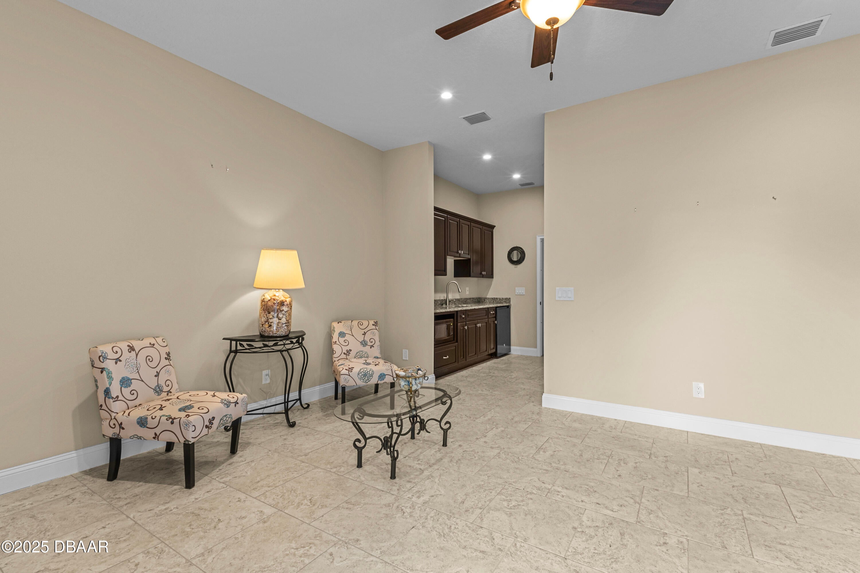 Ormond Beach, Florida, 32176, United States, 4 Bedrooms Bedrooms, ,4 BathroomsBathrooms,Residential,Active,1914819