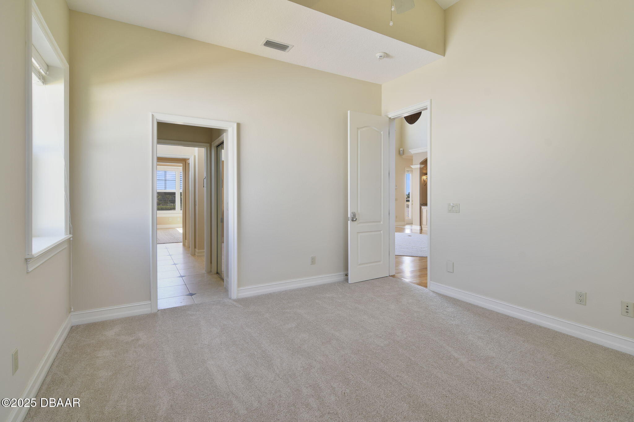 Flagler Beach, Florida, 32136, United States, 6 Bedrooms Bedrooms, ,6 BathroomsBathrooms,Residential,Active,1987238