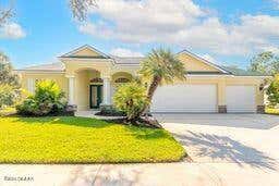 1400 KINNARD CIR, ORMOND BEACH, FL 32174 - Image 1