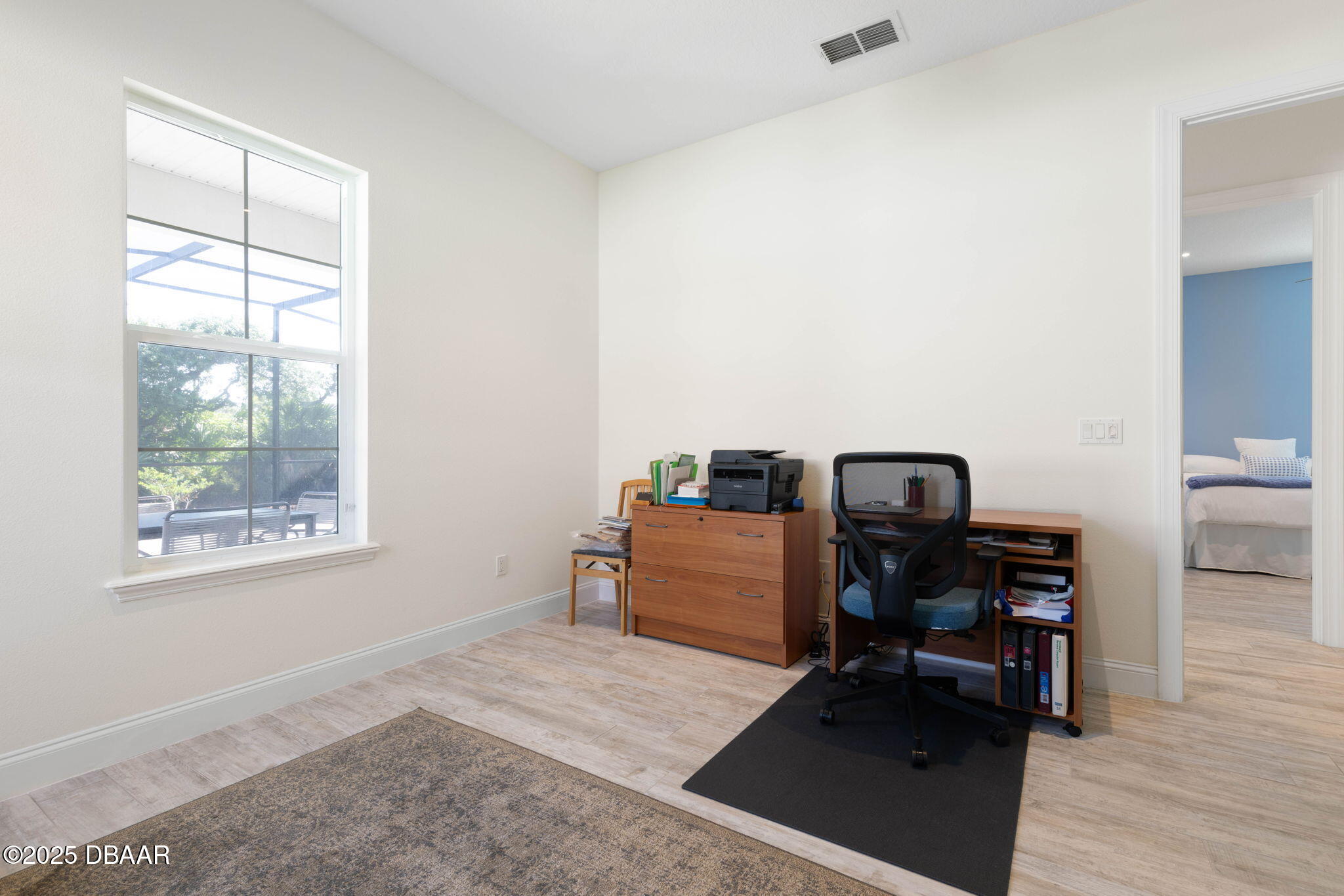 Palm Coast, Florida, 32137, United States, 3 Bedrooms Bedrooms, ,3 BathroomsBathrooms,Residential,Active,1941110