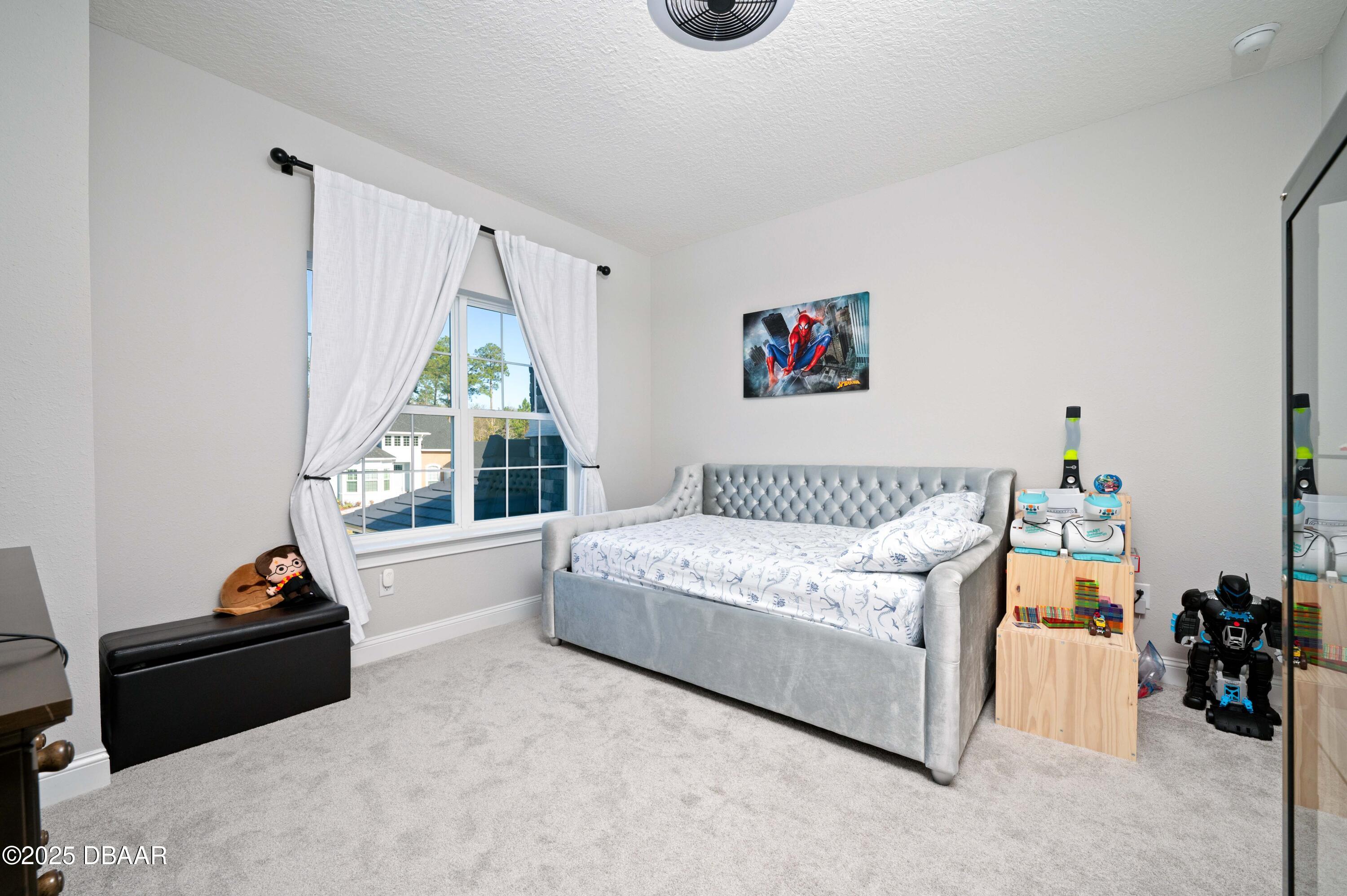 Fernandina Beach, Florida, 32034, United States, 5 Bedrooms Bedrooms, ,4 BathroomsBathrooms,Residential,Active,1920231