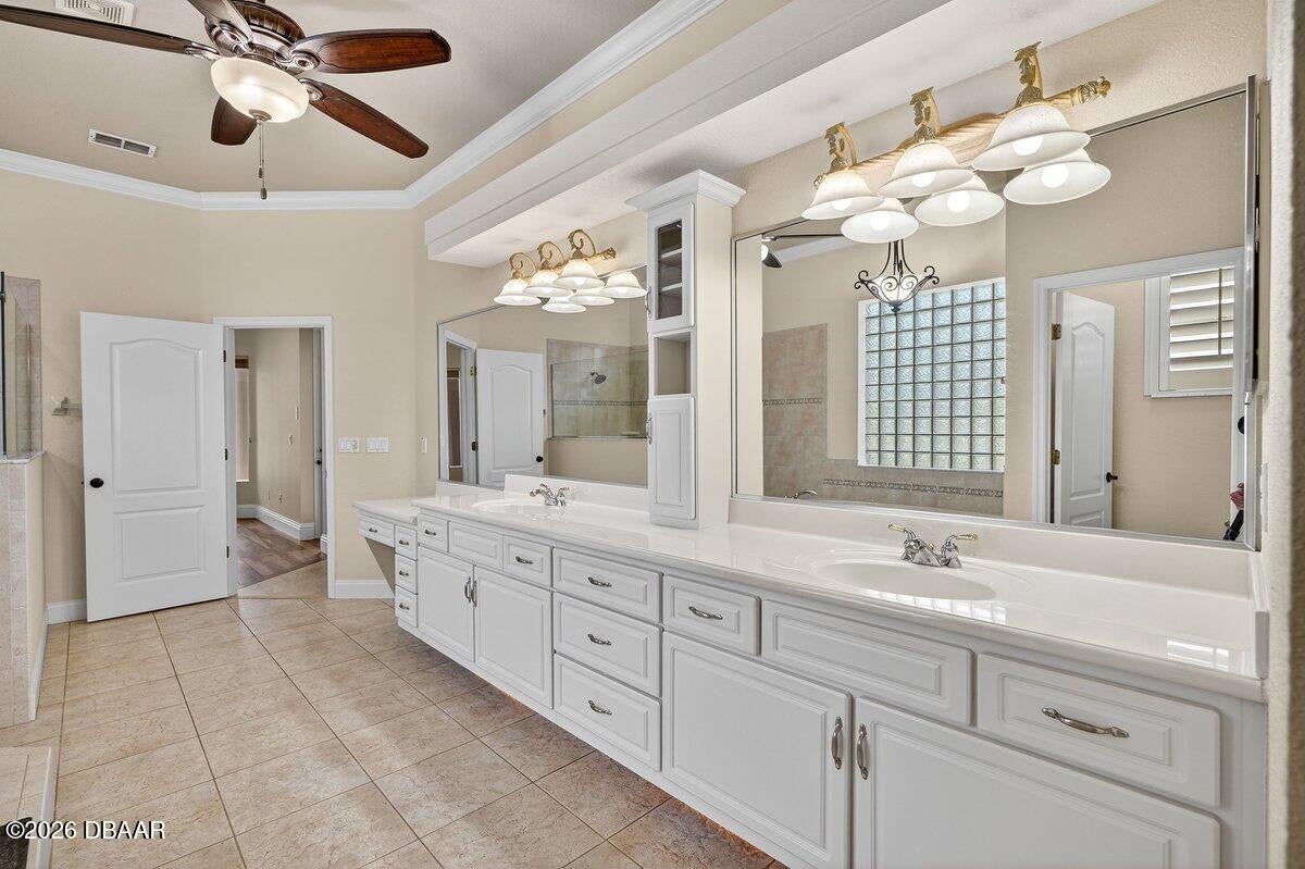 Port Orange, Florida, 32127, United States, 7 Bedrooms Bedrooms, ,5 BathroomsBathrooms,Residential,Active,2006863