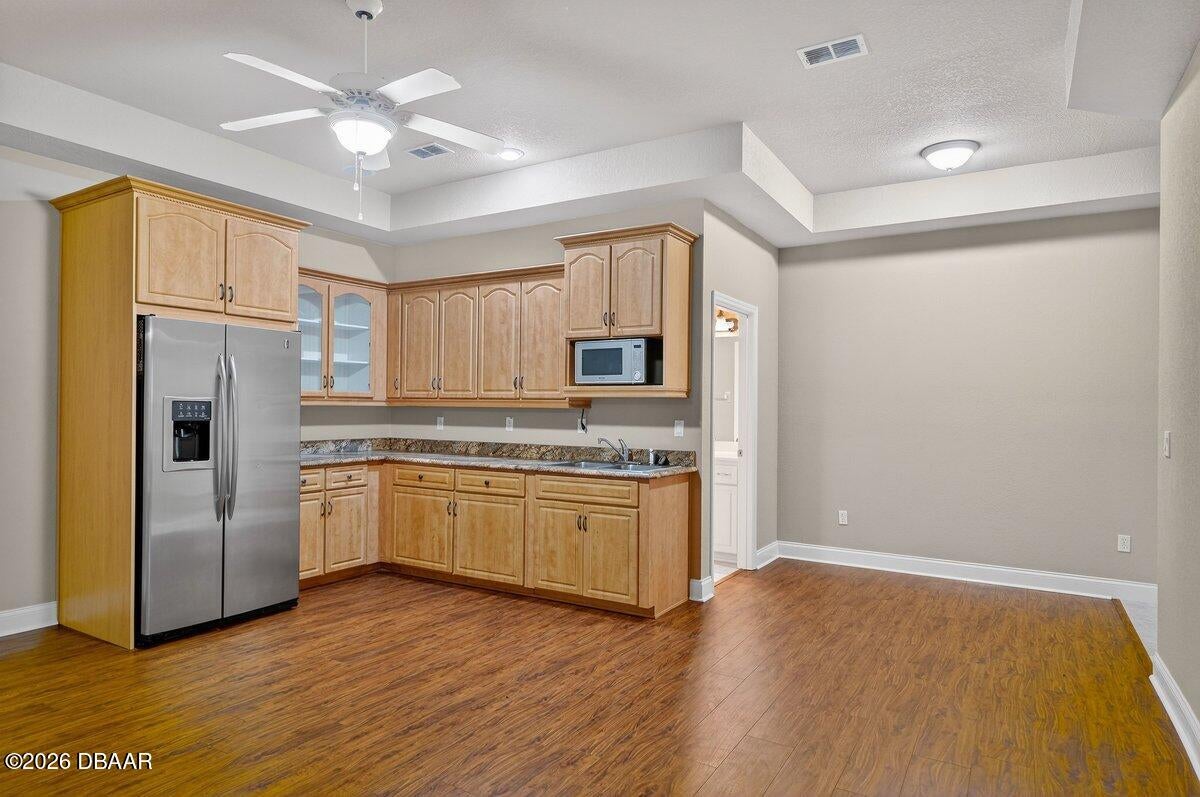 Port Orange, Florida, 32127, United States, 7 Bedrooms Bedrooms, ,5 BathroomsBathrooms,Residential,Active,2006863