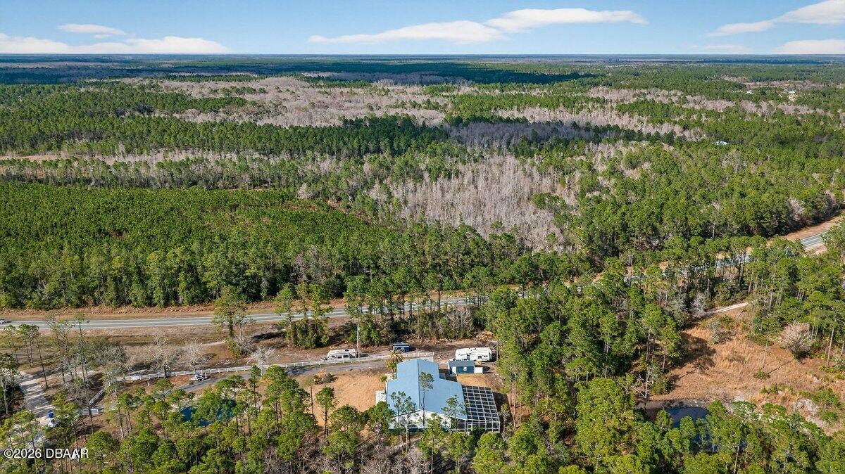 Ormond Beach, Florida, 32174, United States, 3 Bedrooms Bedrooms, ,3 BathroomsBathrooms,Residential,Active,2017890