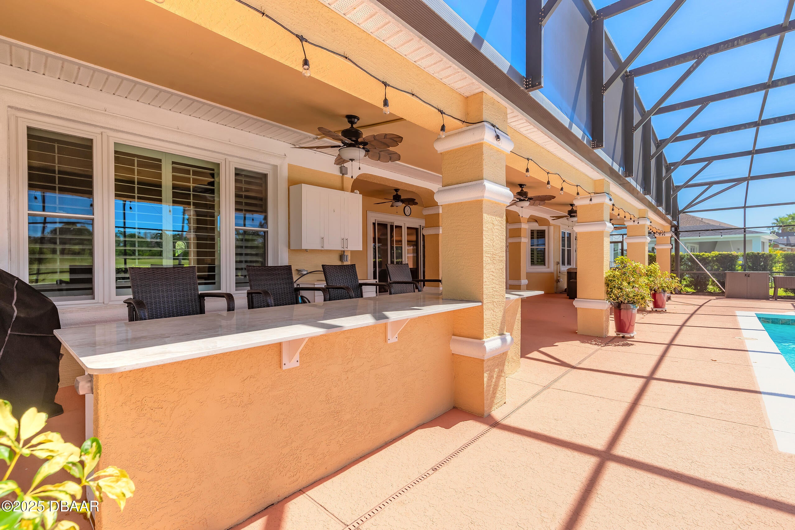 Daytona Beach, Florida, 32124, United States, 5 Bedrooms Bedrooms, ,4 BathroomsBathrooms,Residential,Active,1942402