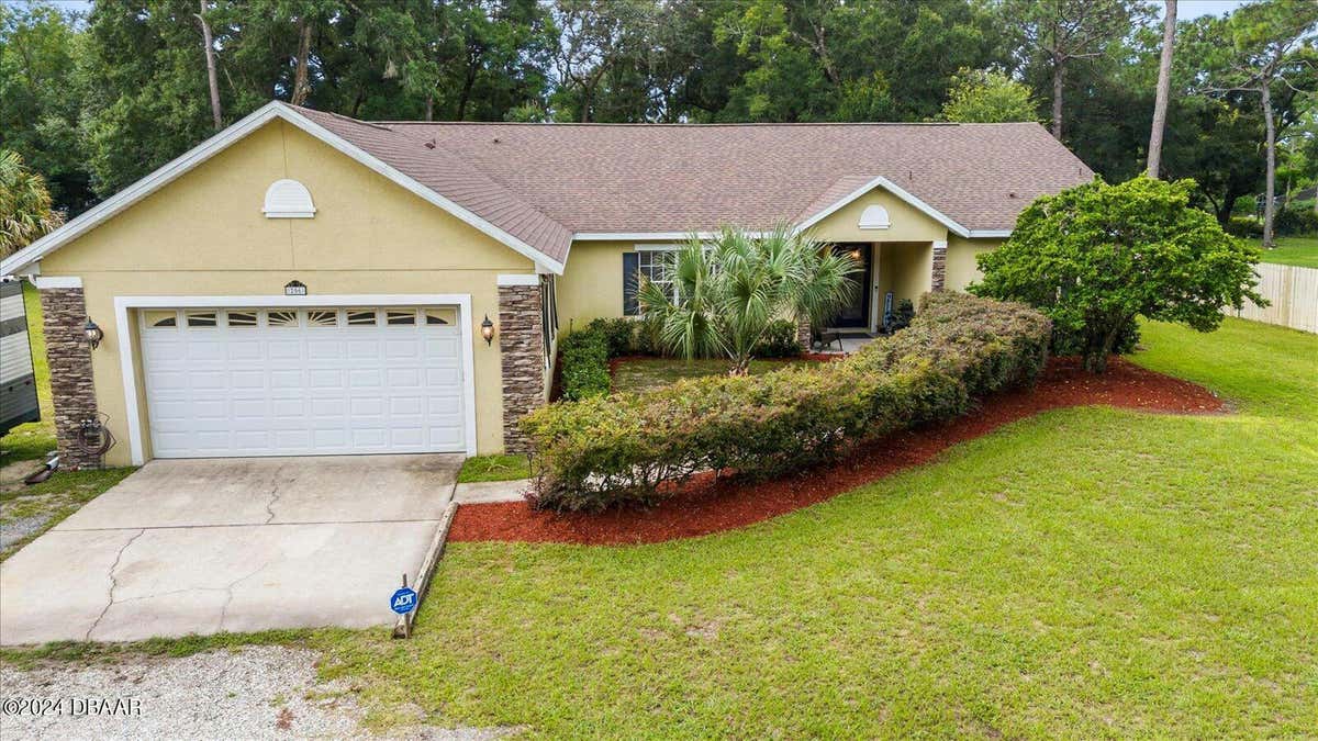 206 W KELLY PARK RD, APOPKA, FL 32712, photo 1 of 48