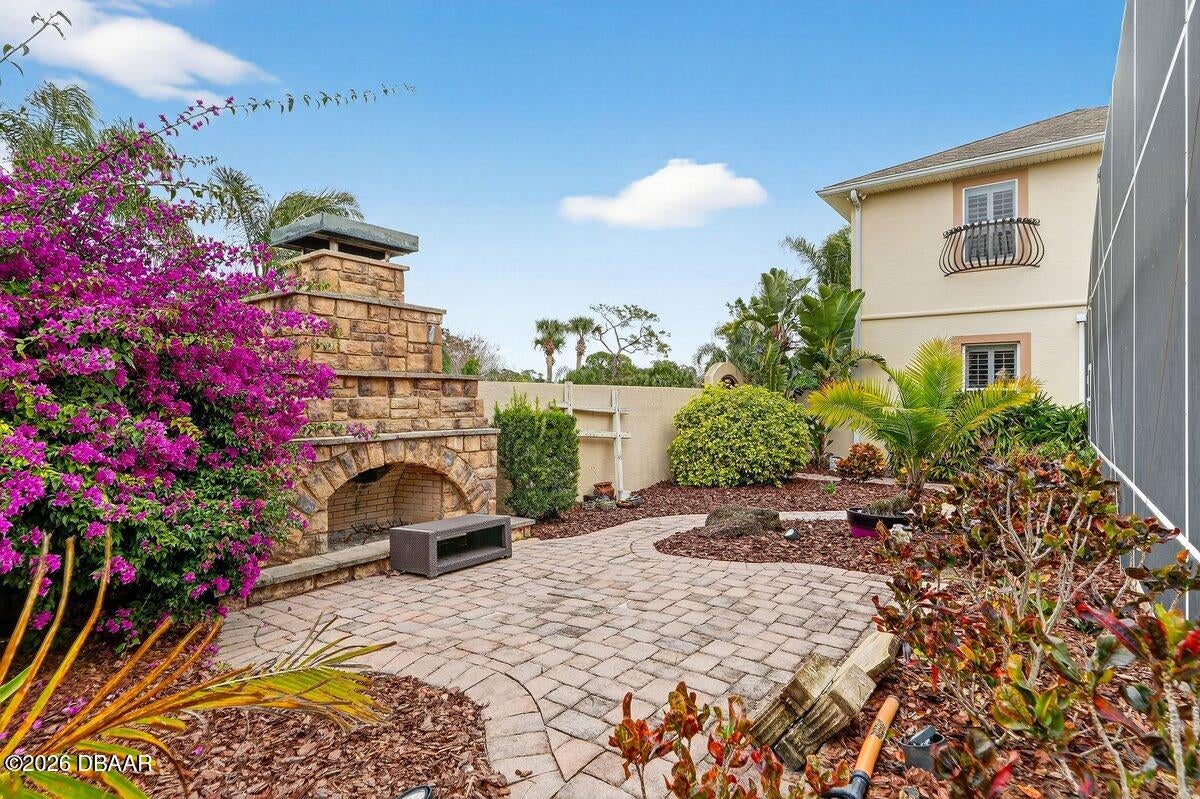 Port Orange, Florida, 32127, United States, 7 Bedrooms Bedrooms, ,5 BathroomsBathrooms,Residential,Active,2006863