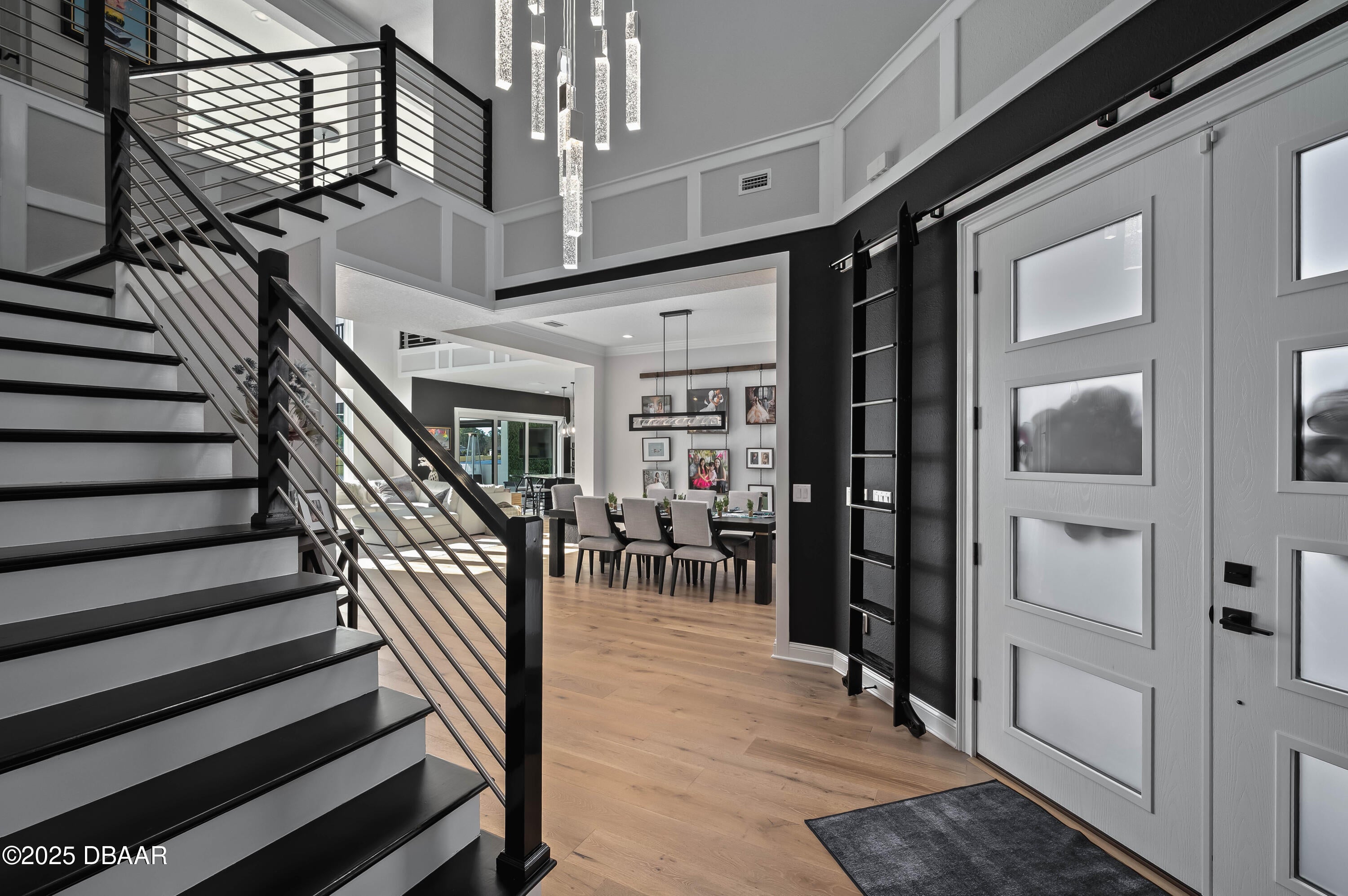 Fernandina Beach, Florida, 32034, United States, 5 Bedrooms Bedrooms, ,4 BathroomsBathrooms,Residential,Active,1920231