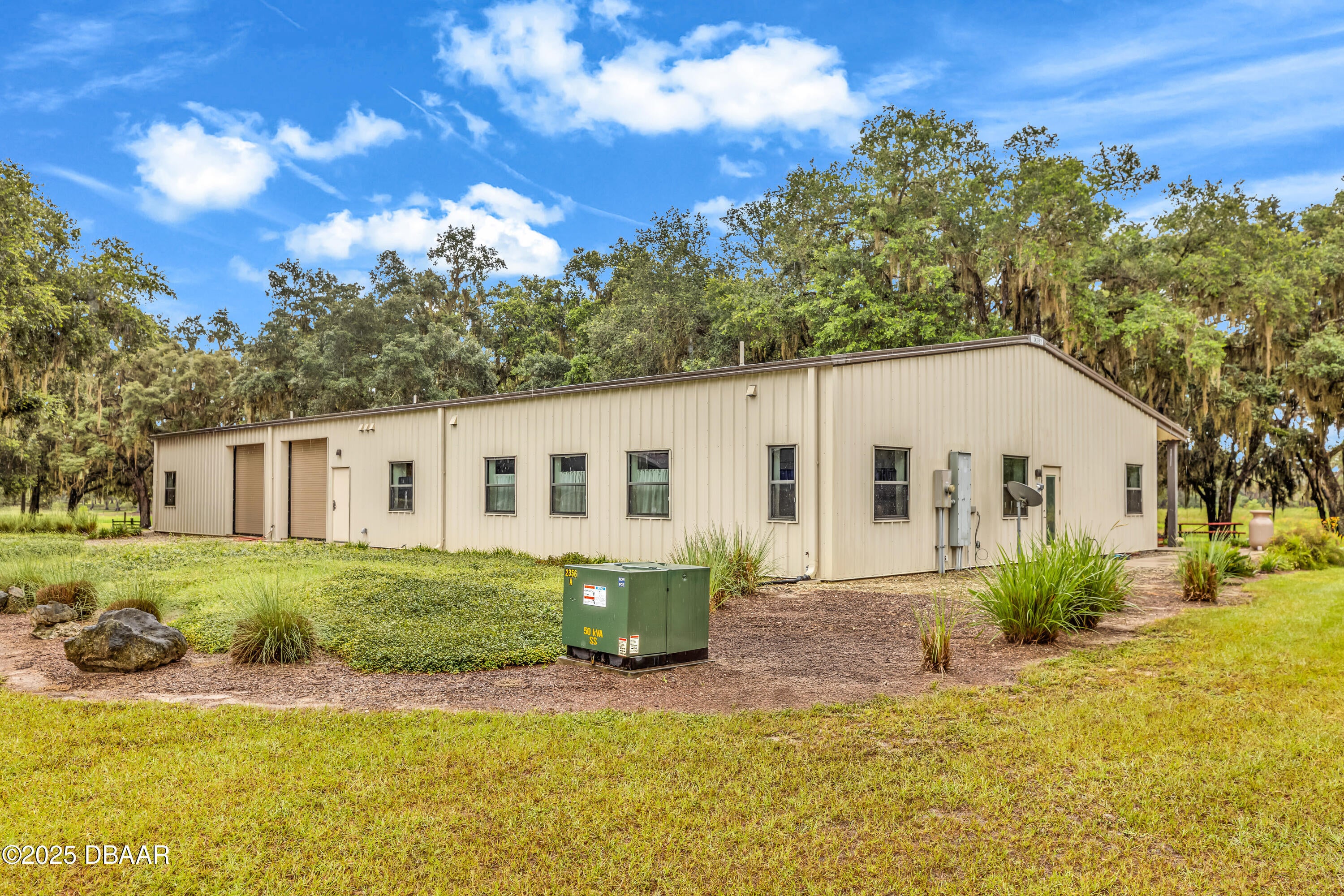 Crystal River, Florida, 34428, United States, 6 Bedrooms Bedrooms, ,5 BathroomsBathrooms,Residential,Active,1942404