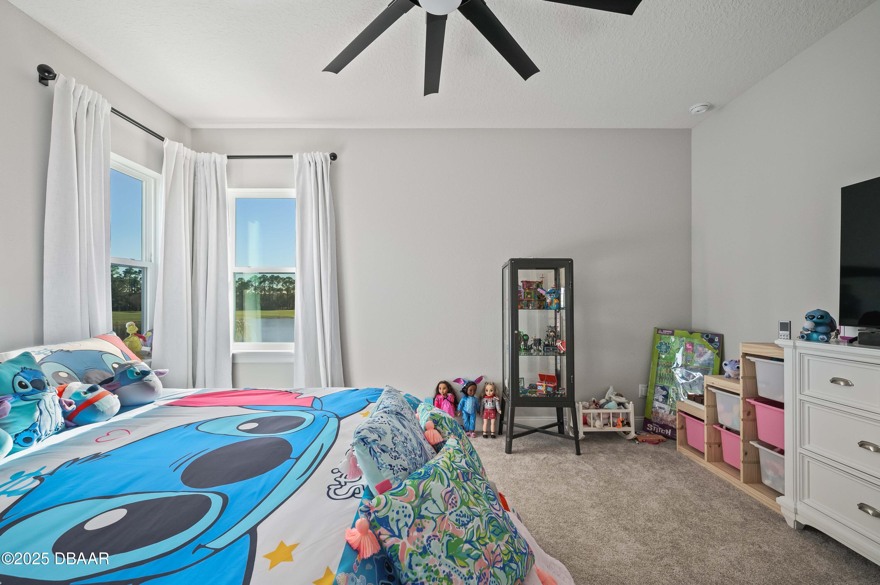 Fernandina Beach, Florida, 32034, United States, 5 Bedrooms Bedrooms, ,4 BathroomsBathrooms,Residential,Active,1920231