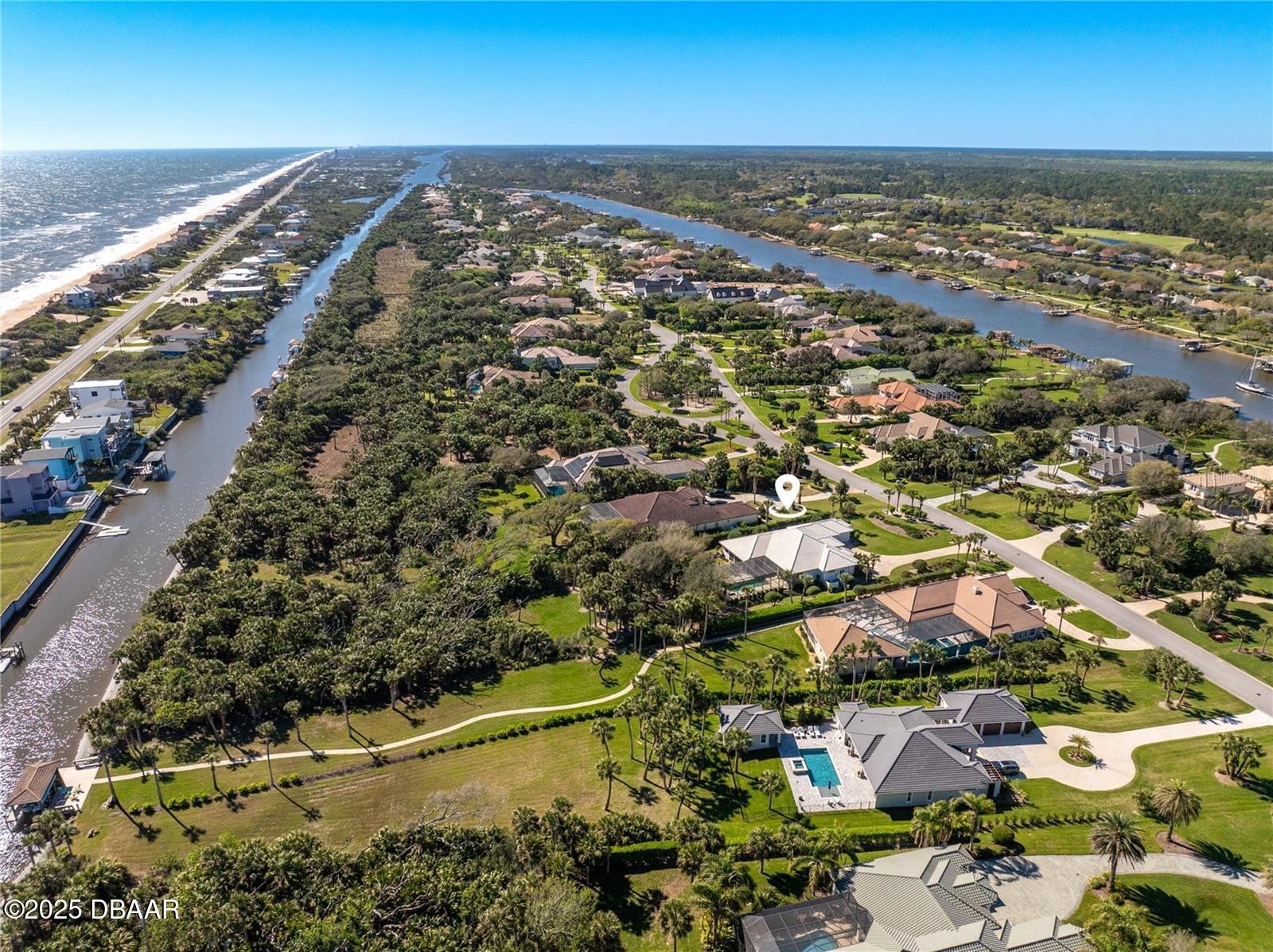 Palm Coast, Florida, 32137, United States, 3 Bedrooms Bedrooms, ,3 BathroomsBathrooms,Residential,Active,1876652