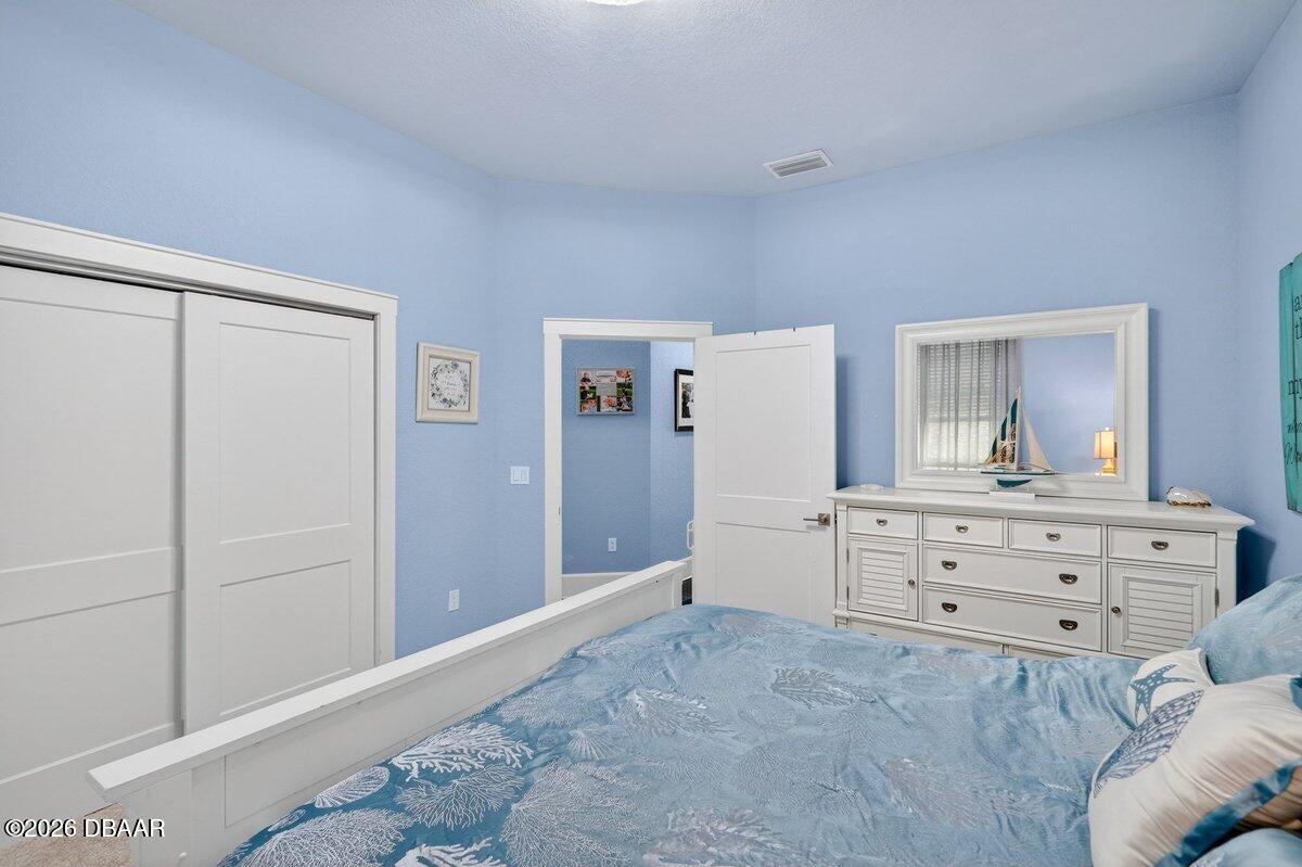 Ormond Beach, Florida, 32174, United States, 3 Bedrooms Bedrooms, ,3 BathroomsBathrooms,Residential,Active,2017890