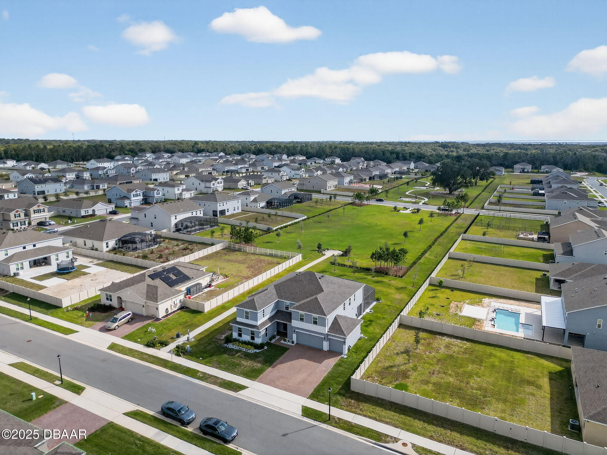 Mount Dora, Florida, 32757, United States, 7 Bedrooms Bedrooms, ,6 BathroomsBathrooms,Residential,Active,2007657